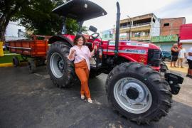 Governo do estado investe em Mascote - Foto André Frutuôso (3).jpeg