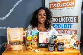 Natucoa Chocolates fortalece agricultura familiar - Foto André Frutuôso (2).jpeg