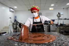 Natucoa Chocolates fortalece agricultura familiar - Foto André Frutuôso (3).jpeg