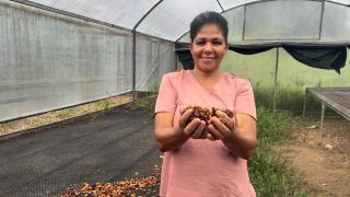 Natucoa Chocolates fortalece agricultura familiar - Foto André Frutuôso (4).jpeg