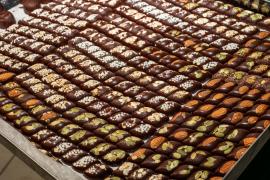 Natucoa Chocolates fortalece agricultura familiar - Foto André Frutuôso (6).jpeg