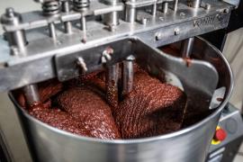 Natucoa Chocolates fortalece agricultura familiar - Foto André Frutuôso (7).jpeg