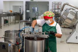 Natucoa Chocolates fortalece agricultura familiar - Foto André Frutuôso (8).jpeg