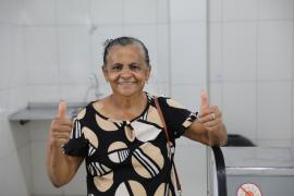 Novo Mercado Municipal fortalece agricultura familiar em Antônio Gonçalves - Foto Laila Brito (7).jpeg