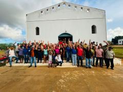 Projeto Centrais das Águas - Foto Frederico Novaes (1).jpeg