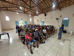 Projeto Centrais das Águas - Foto Frederico Novaes (2).jpeg