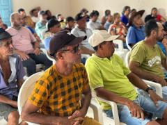 Projeto Centrais das Águas - Foto Frederico Novaes (3).jpeg