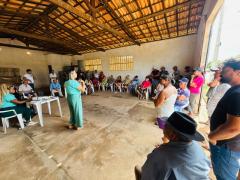 Projeto Centrais das Águas - Foto Frederico Novaes (6).jpeg
