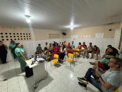 Projeto Centrais das Águas - Foto Frederico Novaes (7).jpeg