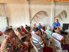 Projeto Centrais das Águas - Foto Frederico Novaes (9).jpeg