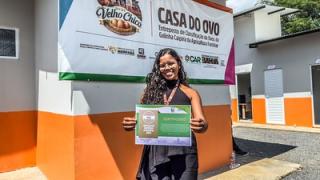 Morpará ganha unidade de mel e classificadora de ovos.jpg