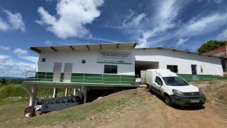 WhatsApp Image 2026-04-13 at 16.15.26.jpeg