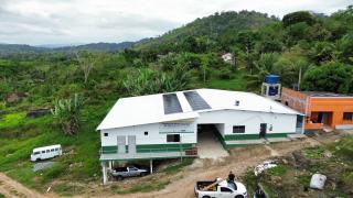 WhatsApp Image 2026-04-13 at 16.15.28 (1).jpeg