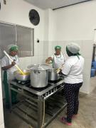 WhatsApp Image 2026-04-13 at 16.15.29 (1).jpeg