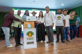 Encontro Territorial em Ipiaú do Projeto Parceiros da Mata - Foto André Frutuôso (1).jpg