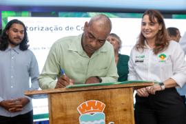 Encontro Territorial em Ipiaú do Projeto Parceiros da Mata - Foto André Frutuôso (2).jpg