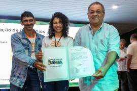 Encontro Territorial em Ipiaú do Projeto Parceiros da Mata - Foto André Frutuôso (3).jpg
