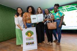 Encontro Territorial em Ipiaú do Projeto Parceiros da Mata - Foto André Frutuôso (5).jpg