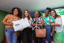 Encontro Territorial em Ipiaú do Projeto Parceiros da Mata - Foto André Frutuôso (6).jpg