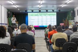 Encontro Territorial em Ipiaú do Projeto Parceiros da Mata - Foto André Frutuôso (7).jpg