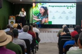 Encontro Territorial em Ipiaú do Projeto Parceiros da Mata - Foto André Frutuôso (8).jpg