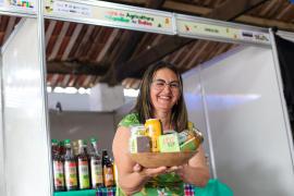 Entrega de equipamentos na abertura Expo Jequié 2026 - Foto André Frutuôso (3).jpeg