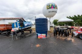 Entrega de equipamentos na abertura Expo Jequié 2026 - Foto André Frutuôso (3).jpg