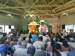 Evento Barra do Choça (1).jpeg