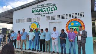 Evento Barra do Choça (5).jpeg