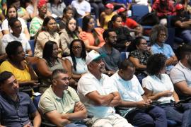 Evento com a agricultura familiar (1).jpeg