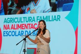 Evento com a agricultura familiar (13).jpeg