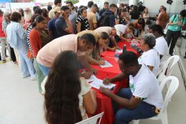 Evento com a agricultura familiar (16).jpeg