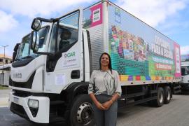 Evento com a agricultura familiar (19).jpeg