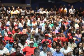 Evento com a agricultura familiar (2).jpeg