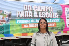 Evento com a agricultura familiar (20).jpeg