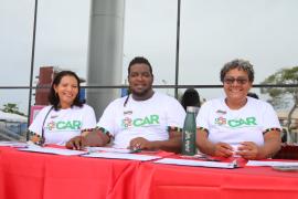 Evento com a agricultura familiar (21).jpeg