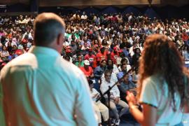 Evento com a agricultura familiar (3).jpeg
