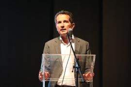 Evento com a agricultura familiar (4).jpeg