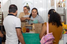 Feira da Agricultura Familiar em Jequié (12).jpeg