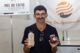 Feira da Agricultura Familiar em Jequié (14).jpeg