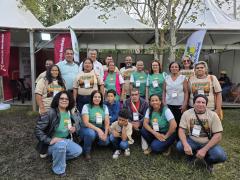 Fotos Ascom Barra do Choça (3).jpeg