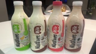 Latícinio Natture Milk.jpeg