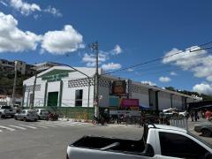 Mercado De Jaguaquara (1).jpeg