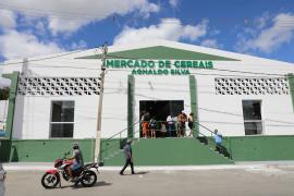 Mercado De Jaguaquara (2).jpeg