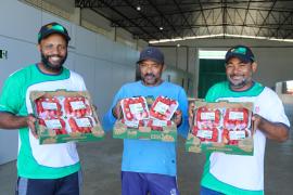 Unidade de beneficiamento de frutas vermelhas - Foto Geraldo Carvalho (1).jpg