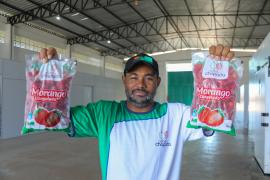 Unidade de beneficiamento de frutas vermelhas - Foto Geraldo Carvalho (6).jpg