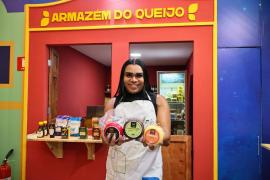 Vila Junina no Salvador Shopping - Foto André frutuôso (2).jpeg