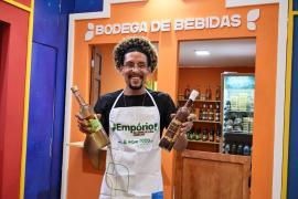 Vila Junina no Salvador Shopping - Foto André frutuôso (3).jpeg