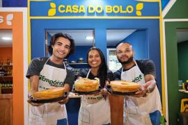 Vila Junina no Salvador Shopping - Foto André frutuôso (4).jpeg