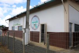 Associação Acarás (2).JPG